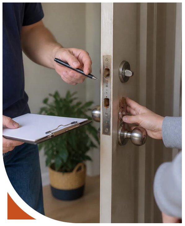 Срочный ремонт замков Abloy в Кемерово от 3642 р. | Разлок-Кмр
